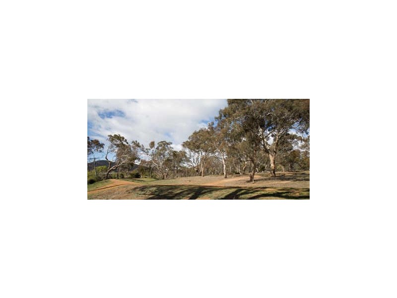 222 Duffy Street, Ainslie ACT 2602