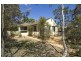 14 Lalor Street, Ainslie ACT 2602