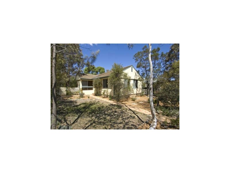 14 Lalor Street, Ainslie ACT 2602