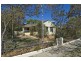14 Lalor Street, Ainslie ACT 2602
