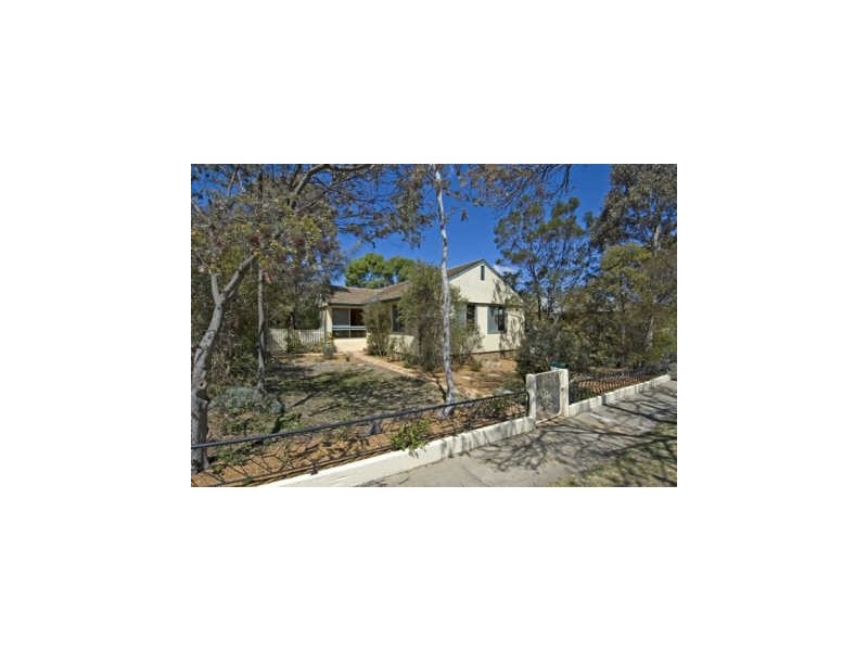 14 Lalor Street, Ainslie ACT 2602
