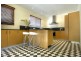 14 Lalor Street, Ainslie ACT 2602