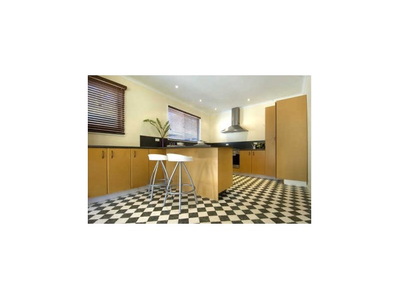 14 Lalor Street, Ainslie ACT 2602