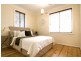 14 Lalor Street, Ainslie ACT 2602