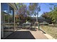 14 Lalor Street, Ainslie ACT 2602