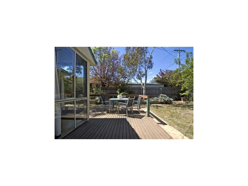 14 Lalor Street, Ainslie ACT 2602