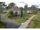23 Chaffey Crescent, Ainslie ACT 2602