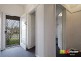 23 Chaffey Crescent, Ainslie ACT 2602