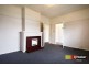 23 Chaffey Crescent, Ainslie ACT 2602