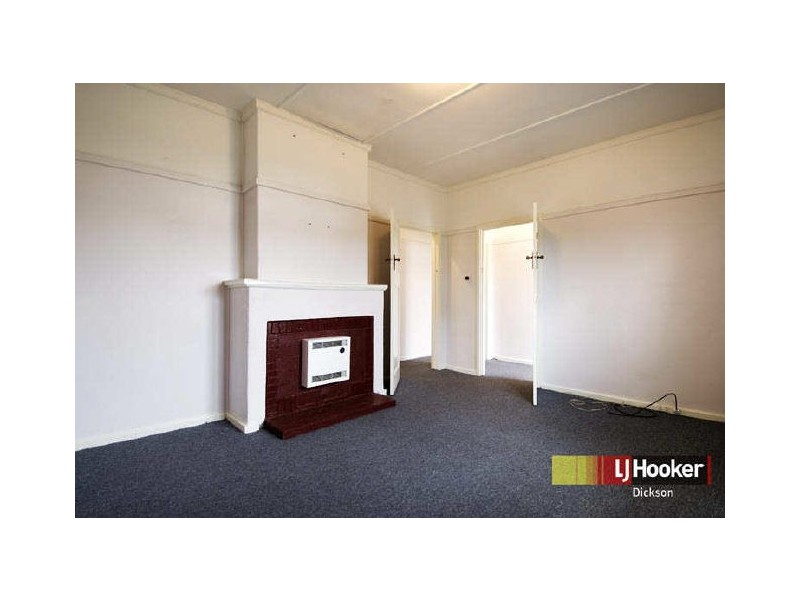 23 Chaffey Crescent, Ainslie ACT 2602