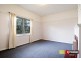 23 Chaffey Crescent, Ainslie ACT 2602