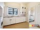23 Chaffey Crescent, Ainslie ACT 2602
