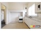 23 Chaffey Crescent, Ainslie ACT 2602