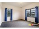 23 Chaffey Crescent, Ainslie ACT 2602