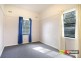 23 Chaffey Crescent, Ainslie ACT 2602
