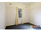 23 Chaffey Crescent, Ainslie ACT 2602