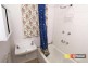 23 Chaffey Crescent, Ainslie ACT 2602