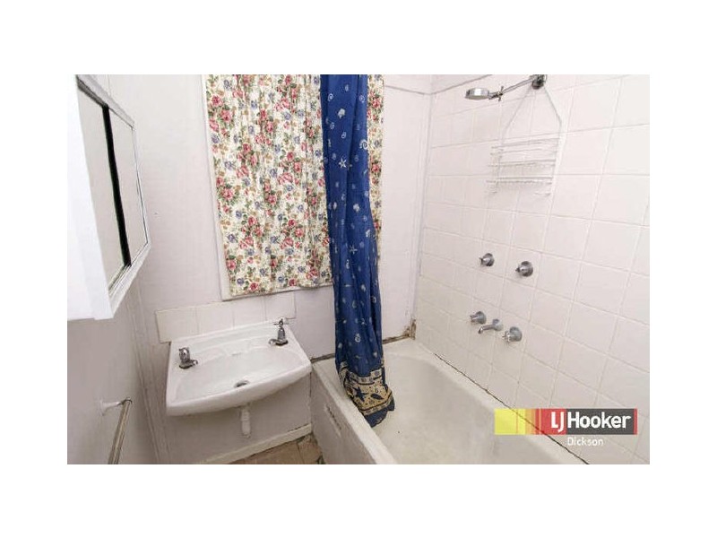 23 Chaffey Crescent, Ainslie ACT 2602