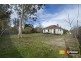 23 Chaffey Crescent, Ainslie ACT 2602