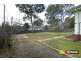 23 Chaffey Crescent, Ainslie ACT 2602