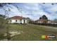 23 Chaffey Crescent, Ainslie ACT 2602