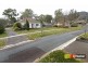 23 Chaffey Crescent, Ainslie ACT 2602