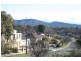 23 Chaffey Crescent, Ainslie ACT 2602