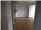 102A Limestone Avenue, Ainslie ACT 2602