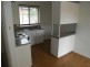 102A Limestone Avenue, Ainslie ACT 2602