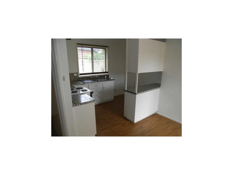 102A Limestone Avenue, Ainslie ACT 2602