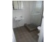 102A Limestone Avenue, Ainslie ACT 2602
