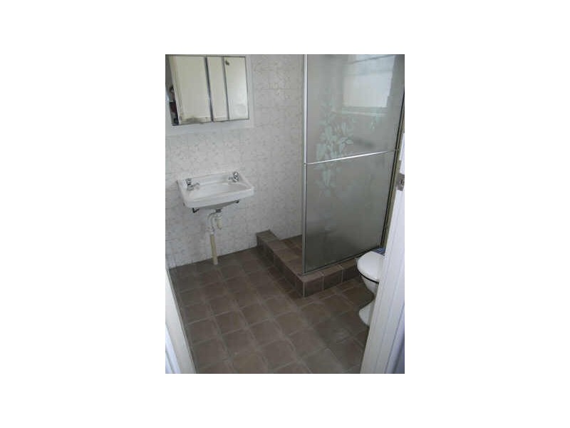 102A Limestone Avenue, Ainslie ACT 2602