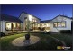 18 Robinson Street, O’connor ACT 2602