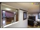 18 Robinson Street, O’connor ACT 2602