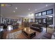 18 Robinson Street, O’connor ACT 2602