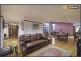 18 Robinson Street, O’connor ACT 2602
