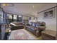 18 Robinson Street, O’connor ACT 2602