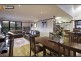 18 Robinson Street, O’connor ACT 2602