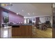 18 Robinson Street, O’connor ACT 2602