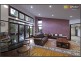 18 Robinson Street, O’connor ACT 2602