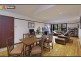 18 Robinson Street, O’connor ACT 2602