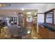 18 Robinson Street, O’connor ACT 2602