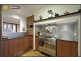 18 Robinson Street, O’connor ACT 2602