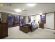 18 Robinson Street, O’connor ACT 2602