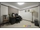 18 Robinson Street, O’connor ACT 2602