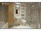 18 Robinson Street, O’connor ACT 2602