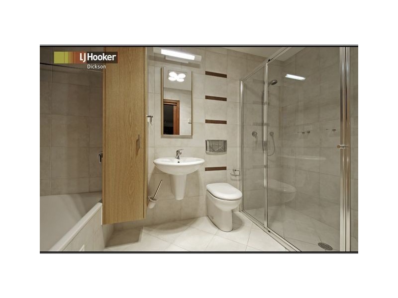 18 Robinson Street, O’connor ACT 2602