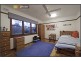 18 Robinson Street, O’connor ACT 2602