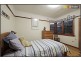 18 Robinson Street, O’connor ACT 2602
