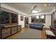 18 Robinson Street, O’connor ACT 2602